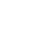 圭谷設(shè)計(jì)微信