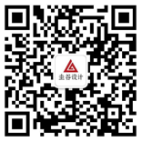 青島網(wǎng)站建設(shè)