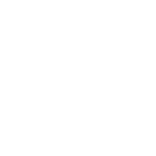 青島網(wǎng)站建設(shè)