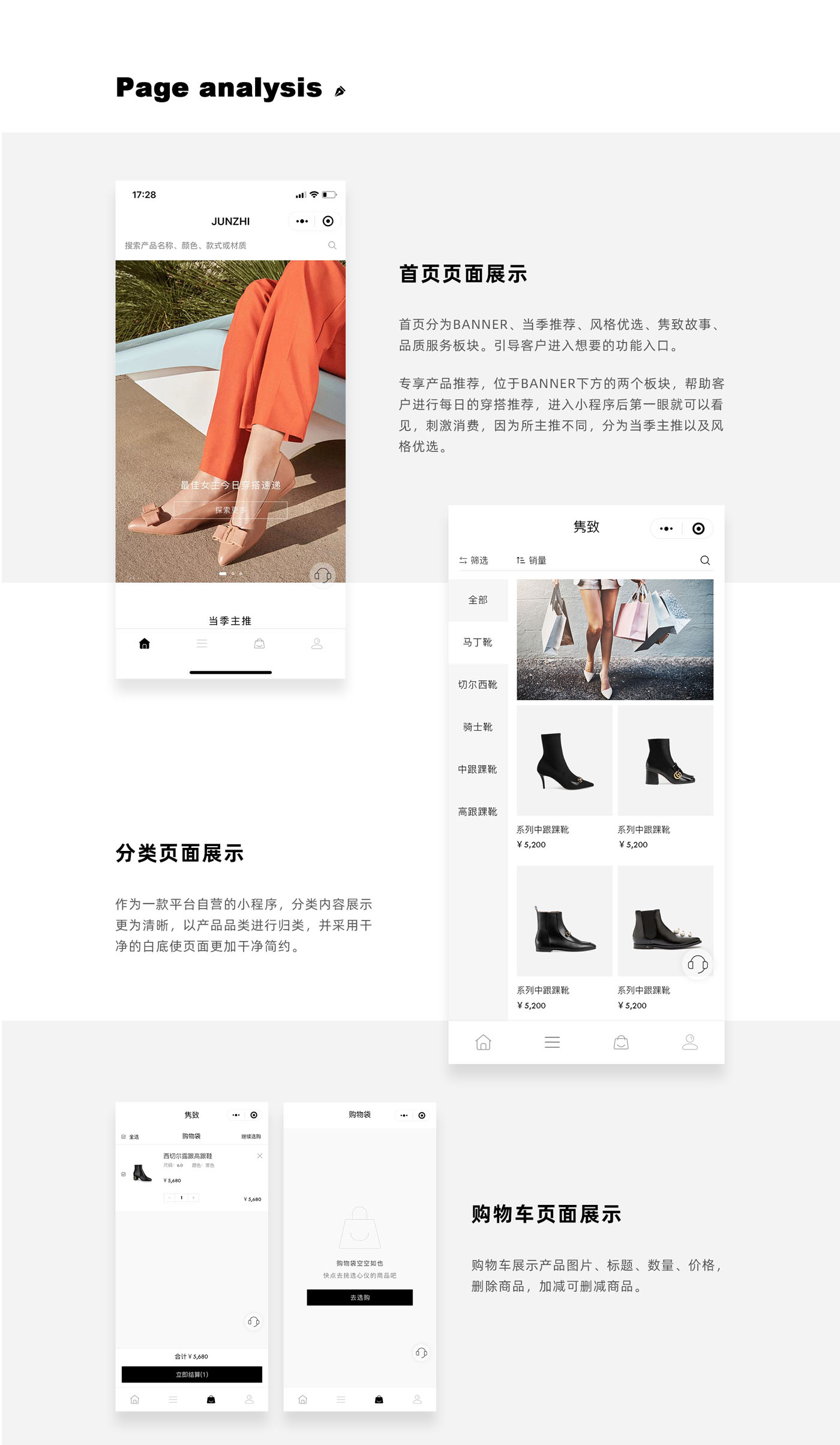 裁剪畫板 7